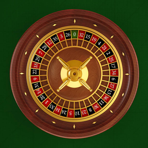 Account balance display in Hacksaw Gaming lobby